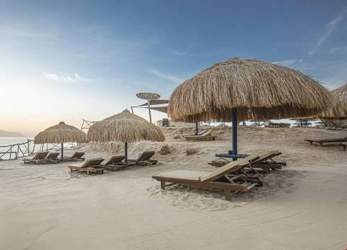 misir/hurgada/hurgada/pyramisa-beach-resort-hurghada-sahl-hasheesh_c1c8d57c.jpg