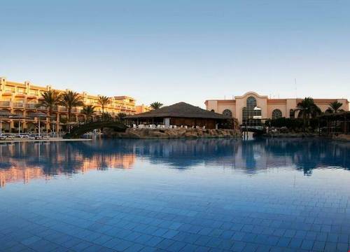 misir/hurgada/hurgada/pyramisa-beach-resort-hurghada-sahl-hasheesh_ca97cbfe.jpg