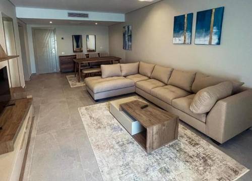 misir/hurgada/hurgada/pyramisa-beach-resort-hurghada-sahl-hasheesh_cf4c7302.jpg