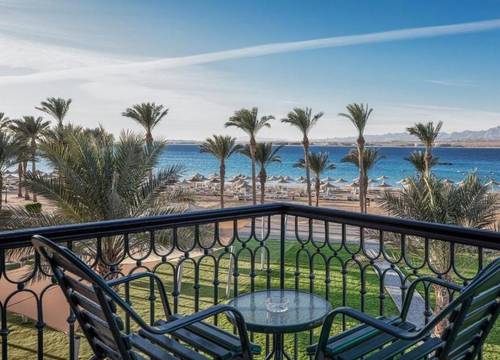 misir/hurgada/hurgada/pyramisa-beach-resort-hurghada-sahl-hasheesh_d33720aa.jpg