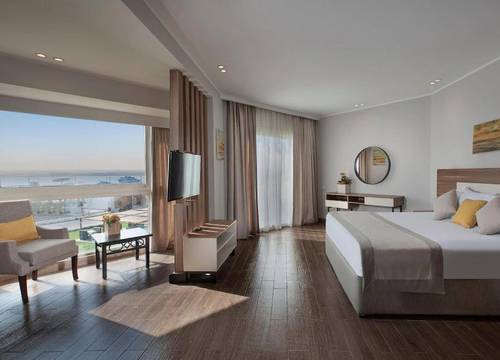 misir/hurgada/hurgada/pyramisa-beach-resort-hurghada-sahl-hasheesh_db8c277c.jpg