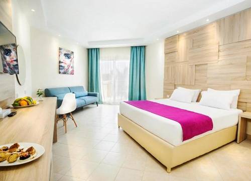 misir/hurgada/hurgada/pyramisa-beach-resort-hurghada-sahl-hasheesh_dbc527e4.jpg