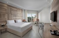 Premium Sea View