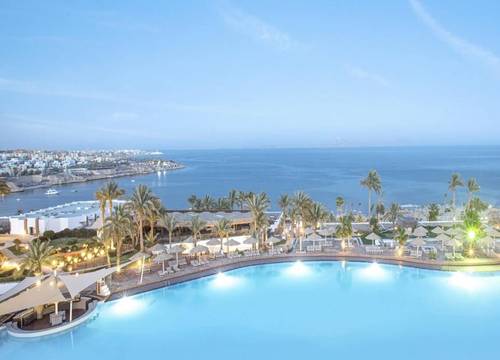 misir/hurgada/hurgada/pyramisa-beach-resort-hurghada-sahl-hasheesh_f00e8029.jpg
