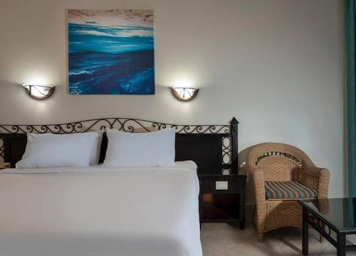 misir/hurgada/hurgada/pyramisa-beach-resort-hurghada-sahl-hasheesh_f5dd0041.jpg