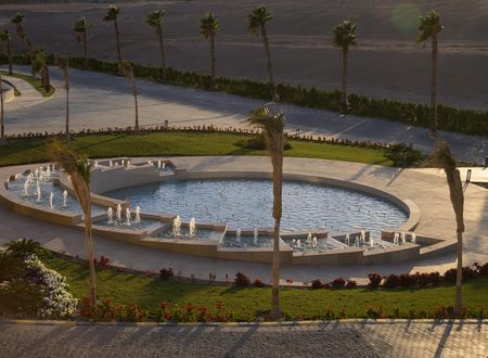misir/ismailia-governorate/al-qantara/xanadu-makadi-bay_2089ba16.jpg