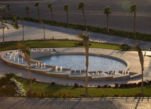 misir/ismailia-governorate/al-qantara/xanadu-makadi-bay_2089ba16.jpg