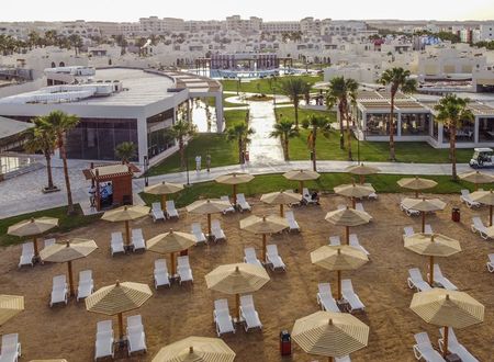 misir/ismailia-governorate/al-qantara/xanadu-makadi-bay_239f72c5.jpg