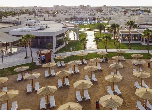 misir/ismailia-governorate/al-qantara/xanadu-makadi-bay_239f72c5.jpg