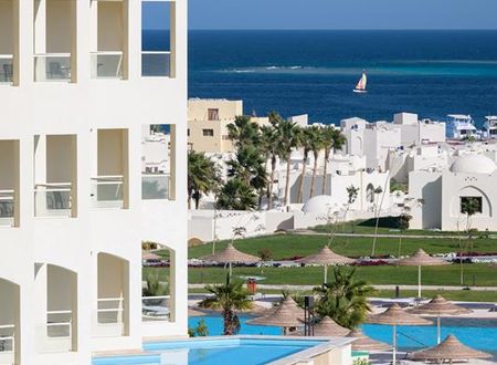 misir/ismailia-governorate/al-qantara/xanadu-makadi-bay_24ae6fc9.jpg