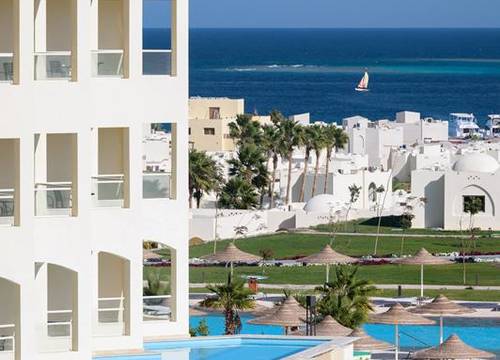 misir/ismailia-governorate/al-qantara/xanadu-makadi-bay_24ae6fc9.jpg