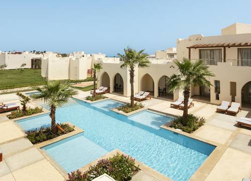 misir/ismailia-governorate/al-qantara/xanadu-makadi-bay_2693b92a.jpg