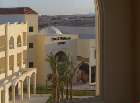 misir/ismailia-governorate/al-qantara/xanadu-makadi-bay_296d4bea.jpg