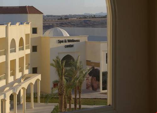misir/ismailia-governorate/al-qantara/xanadu-makadi-bay_296d4bea.jpg
