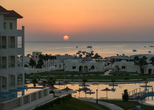 misir/ismailia-governorate/al-qantara/xanadu-makadi-bay_2a772338.jpg