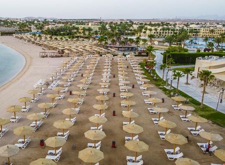 misir/ismailia-governorate/al-qantara/xanadu-makadi-bay_2cc180d3.jpg