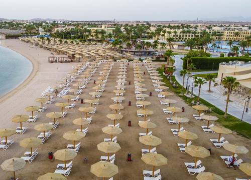 misir/ismailia-governorate/al-qantara/xanadu-makadi-bay_2cc180d3.jpg