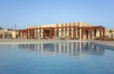 misir/ismailia-governorate/al-qantara/xanadu-makadi-bay_300884f7.jpg