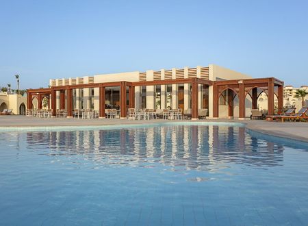 misir/ismailia-governorate/al-qantara/xanadu-makadi-bay_300884f7.jpg