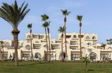 misir/ismailia-governorate/al-qantara/xanadu-makadi-bay_39dd596f.jpg
