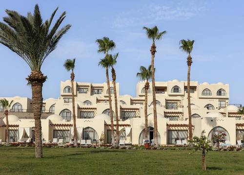 misir/ismailia-governorate/al-qantara/xanadu-makadi-bay_39dd596f.jpg