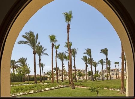 misir/ismailia-governorate/al-qantara/xanadu-makadi-bay_3f10f8be.jpg