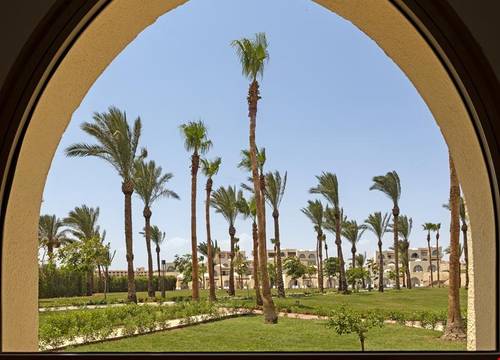 misir/ismailia-governorate/al-qantara/xanadu-makadi-bay_3f10f8be.jpg