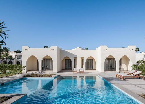 misir/ismailia-governorate/al-qantara/xanadu-makadi-bay_516b0ef1.jpg