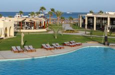 misir/ismailia-governorate/al-qantara/xanadu-makadi-bay_58bb04cc.jpg