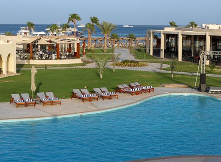 misir/ismailia-governorate/al-qantara/xanadu-makadi-bay_58bb04cc.jpg