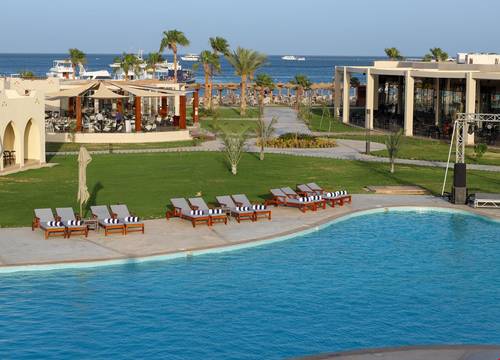 misir/ismailia-governorate/al-qantara/xanadu-makadi-bay_58bb04cc.jpg