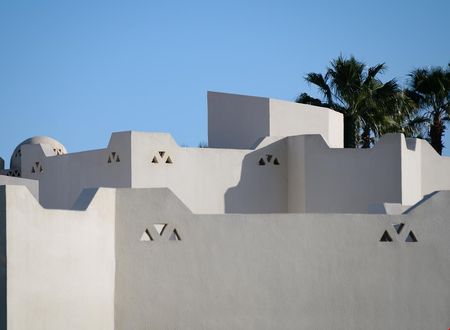 misir/ismailia-governorate/al-qantara/xanadu-makadi-bay_5ba58aea.jpg