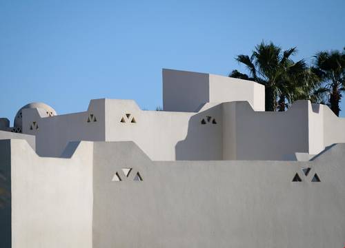 misir/ismailia-governorate/al-qantara/xanadu-makadi-bay_5ba58aea.jpg