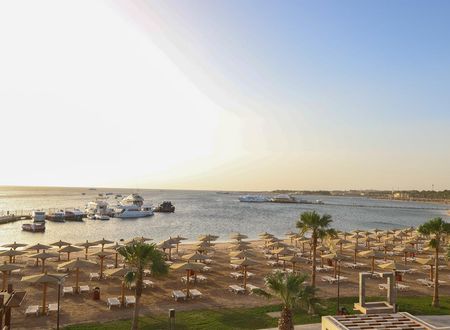misir/ismailia-governorate/al-qantara/xanadu-makadi-bay_6a815ff4.jpg