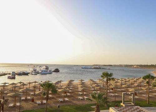 misir/ismailia-governorate/al-qantara/xanadu-makadi-bay_6a815ff4.jpg