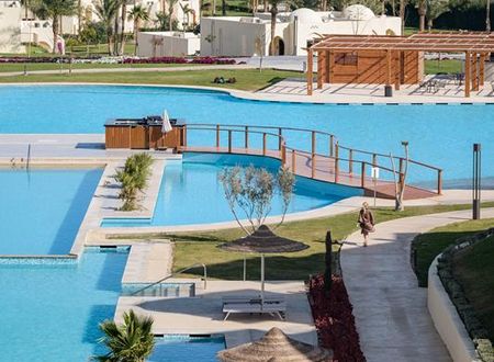 misir/ismailia-governorate/al-qantara/xanadu-makadi-bay_6c9ffd09.jpg