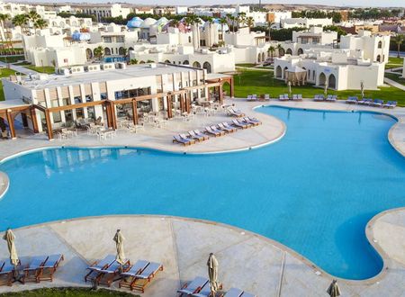 misir/ismailia-governorate/al-qantara/xanadu-makadi-bay_72d20b9c.jpg