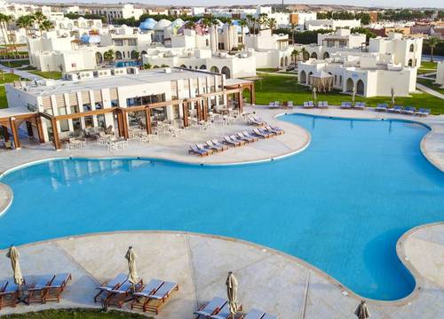 misir/ismailia-governorate/al-qantara/xanadu-makadi-bay_72d20b9c.jpg