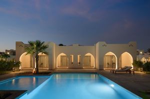 misir/ismailia-governorate/al-qantara/xanadu-makadi-bay_76455dc2.jpg