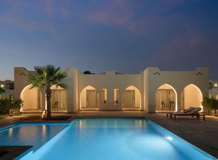 misir/ismailia-governorate/al-qantara/xanadu-makadi-bay_76455dc2.jpg