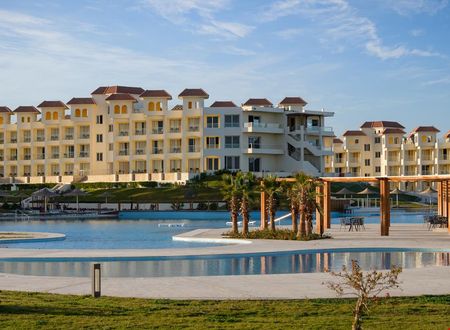 misir/ismailia-governorate/al-qantara/xanadu-makadi-bay_7b3b2c0b.jpg