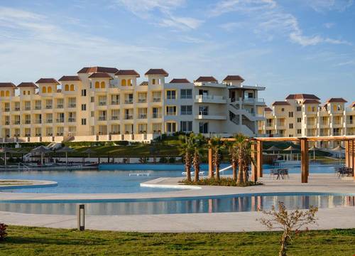 misir/ismailia-governorate/al-qantara/xanadu-makadi-bay_7b3b2c0b.jpg