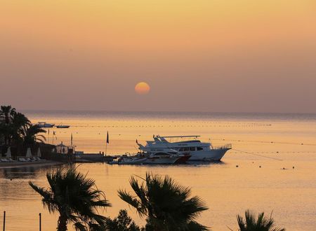 misir/ismailia-governorate/al-qantara/xanadu-makadi-bay_7f95f902.jpg