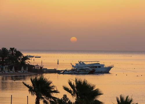 misir/ismailia-governorate/al-qantara/xanadu-makadi-bay_7f95f902.jpg