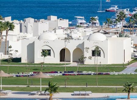 misir/ismailia-governorate/al-qantara/xanadu-makadi-bay_8fbaddde.jpg
