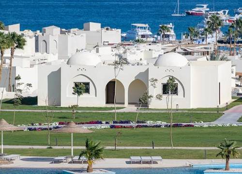 misir/ismailia-governorate/al-qantara/xanadu-makadi-bay_8fbaddde.jpg