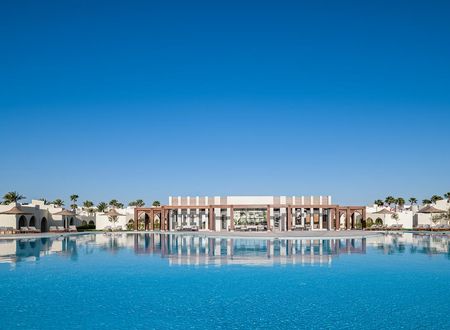 misir/ismailia-governorate/al-qantara/xanadu-makadi-bay_8fda969f.jpg