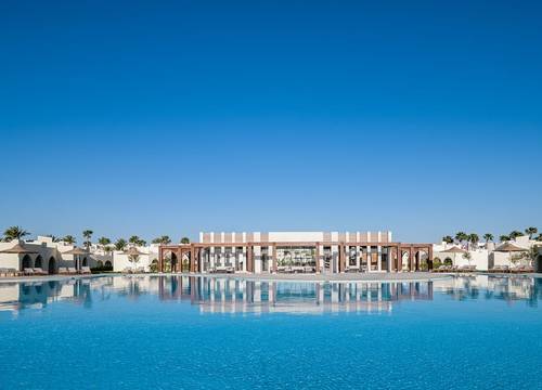 misir/ismailia-governorate/al-qantara/xanadu-makadi-bay_8fda969f.jpg