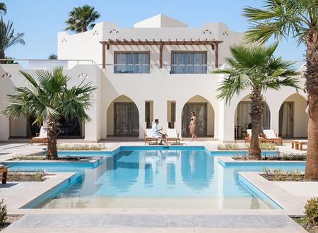 misir/ismailia-governorate/al-qantara/xanadu-makadi-bay_91d0df52.jpg