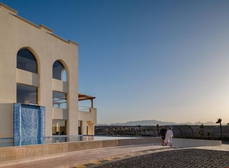 misir/ismailia-governorate/al-qantara/xanadu-makadi-bay_93d0e1af.jpg